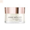Anne Möller Rosâge Balance Repairing Night Cream 50ml Jag Couture Beauty