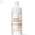 Anne Möller Rosâge Concentrated Collagen Gel 15ml Jag Couture Beauty