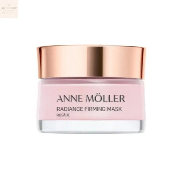 Anne Möller Rosâge Radiance Firming Mask 50ml - Jag Couture Beauty