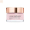Anne Möller Rosâge Radiance Firming Mask 50ml - Jag Couture Beauty