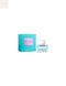 Antonio Banderas Blue Seduction Woman Edt Spray 80ml - Jag Couture Beauty