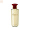 Antonio Banderas Diavolo Man Eau De Toilette Spray 100ml Jag Couture Beauty