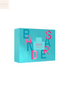 Antonio Banderas Est A Banderas Blue 50ml B 75ml Jag Couture Beauty