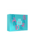 Antonio Banderas Est A Banderas Blue 50ml B 75ml - Jag Couture Beauty