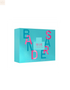 Antonio Banderas Est A Banderas Blue 50ml B 75ml Jag Couture Beauty