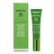 Apivita Bee Radiant Anti-Ageing Eyes 15ml Jag Couture Beauty