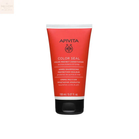 Apivita Colour Protecting Conditioner 150ml Jag Couture Beauty
