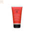 Apivita Colour Protecting Conditioner 150ml Jag Couture Beauty