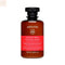 Apivita Colour Protecting Shampoo With Quinoa & Honey 250ml Jag Couture Beauty