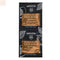 Apivita Gentle Exfoliating Facial Mask Jag Couture Beauty