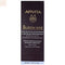 Apivita Queen Bee Anti-Aging Serum 30ml Jag Couture Beauty