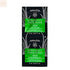Apivita Refreshing Moisturising Mask 2x8ml Jag Couture Beauty