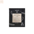 Apivita Sheet Purifying Detox Mask Jag Couture Beauty