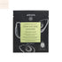 Apivita Sheet Soothing Moisturising Mask 10ml Jag Couture Beauty