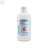 Apotex Alcochol 96º Antiseptic 250ml Jag Couture Beauty