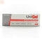 Apotex Unigel Healing Gel 5g - Jag Couture Beauty
