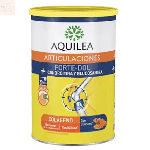 Aquilea Articulations Forte-Dol 300g Jag Couture Beauty