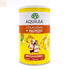 Aquilea Artinova Collagen + Magnesium Lemon 375g Jag Couture Beauty