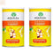 Aquilea Artinova Collagen+Magnesium Pack 2x375g Jag Couture Beauty
