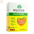 Aquilea Cholesterol 60 Tablets Jag Couture Beauty