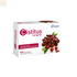 Aquilea Cistitus 60 Tablets 130mg Jag Couture Beauty