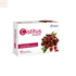 Aquilea Cistitus 60 Tablets 130mg Jag Couture Beauty
