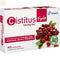 Aquilea Cistitus Forte 40 Tablets Jag Couture Beauty