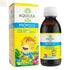 Aquilea Kids Propolis Syrup 150ml Jag Couture Beauty