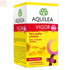 Aquilea Vigour Her 60 Capsules Jag Couture Beauty