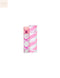 Aquolina Pink Sugar Eau De Toilette Spray 50ml Jag Couture Beauty