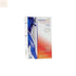 Arafarma Carticure Plus 30 Packets Of 11,6g Jag Couture Beauty