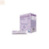 Arafarma Manosar 30 Envelopes Jag Couture Beauty