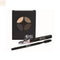 Ardell Brow Defining Kit Set 3 Pieces - Jag Couture Beauty