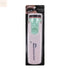 Ardell Heated Eyelash Curler Jag Couture Beauty
