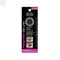 Ardell Magnetic Gel Liner - Jag Couture Beauty