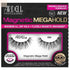 Ardell Magnetic Megahold Lash 054 Jag Couture Beauty