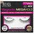 Ardell Magnetic Megahold Lash 110 Jag Couture Beauty