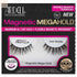 Ardell Magnetic Megahold Lash Demi Wispies Jag Couture Beauty