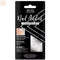 Ardell Nail Addict Adhesive Tabs - Jag Couture Beauty