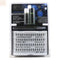 Ardell Pro Individuals Lash Starter Kit Combo Pack - Jag Couture Beauty