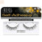 Ardell Pro Self Adhesive Lash Demi Wispies Jag Couture Beauty