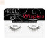 Ardell Wispies Lashes Baby Demi W - Jag Couture Beauty