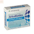 Arkobiotics Supraflor Intens Adult 7 Sachets Jag Couture Beauty