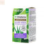 Arkocapsulas Aloe Vera Bio 30 Capsules Jag Couture Beauty