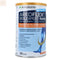 Arkoflex Collagen Forte Orange 390gr - Jag Couture Beauty
