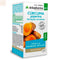 Arkopharma Arkocápsulas Turmeric 40 Capsules - Jag Couture Beauty