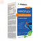 Arkopharma Arkoflex 100% Joints 60 Capsules - Jag Couture Beauty