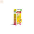 Arkopharma Arkoreal Protect Junior Strawberry Syrup 140ml Jag Couture Beauty