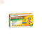 Arkopharma Arkoreal Royal Jelly Royal Jelly Immunity Sugar Free Jag Couture Beauty