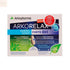 Arkopharma Arkorelax Sleep Forte 8H 30 Two-Layer Tablets Jag Couture Beauty